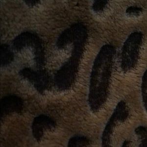 Meet your Posher, Sherry